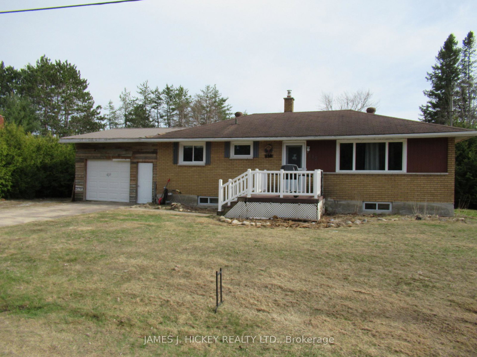 115-lorne-place-laurentian-hills-ontario-x12823122