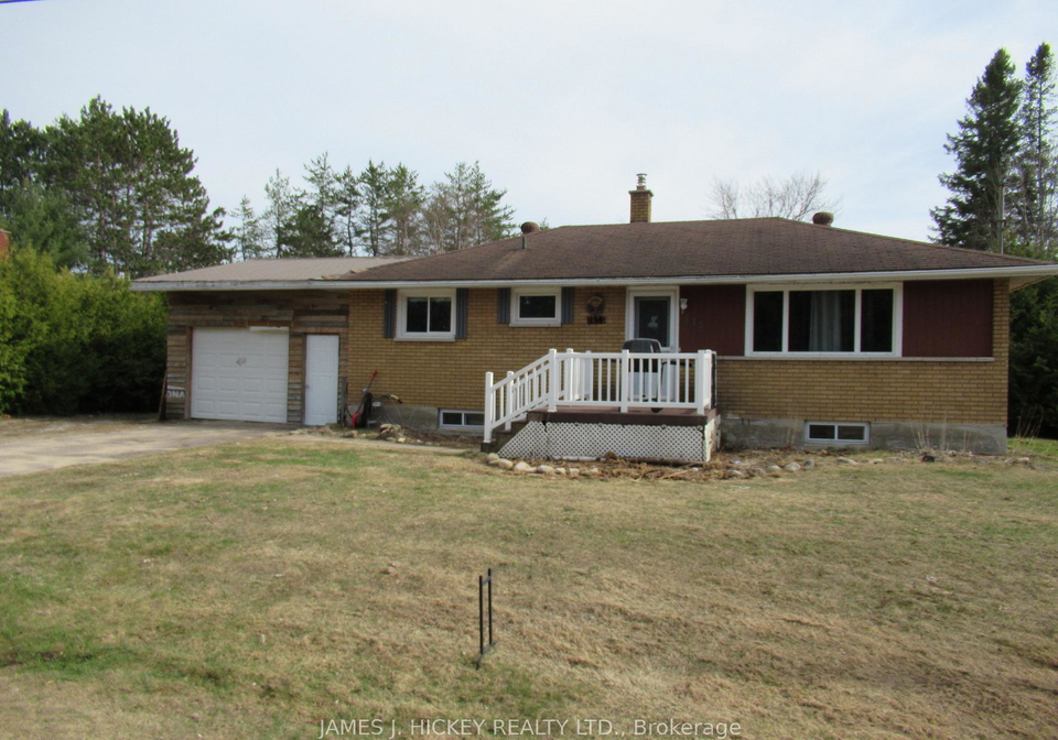 115-lorne-place-laurentian-hills-ontario-x12823122