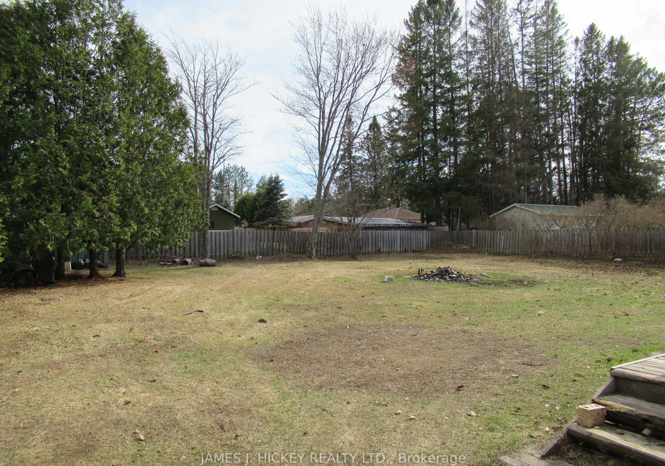 115-lorne-place-laurentian-hills-ontario-x12823122