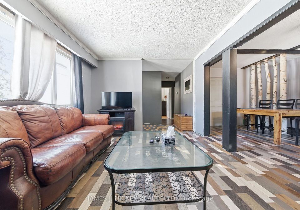 115-lorne-place-laurentian-hills-ontario-x12823122