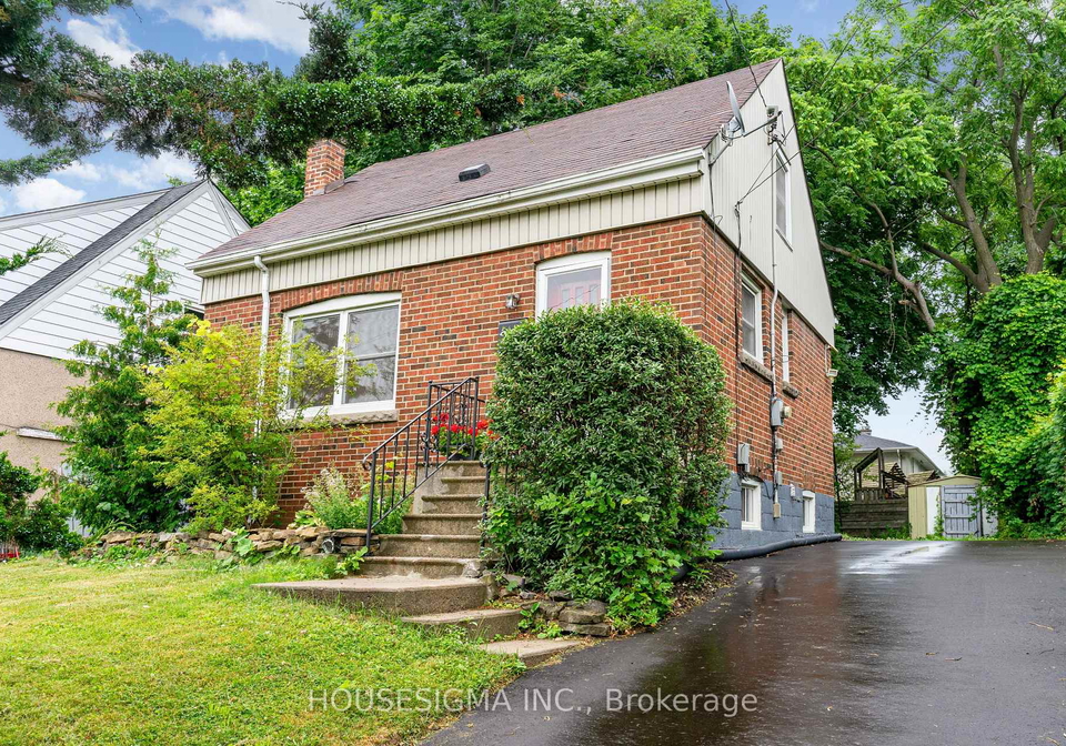 225-bowman-street-hamilton-ontario-x12823128