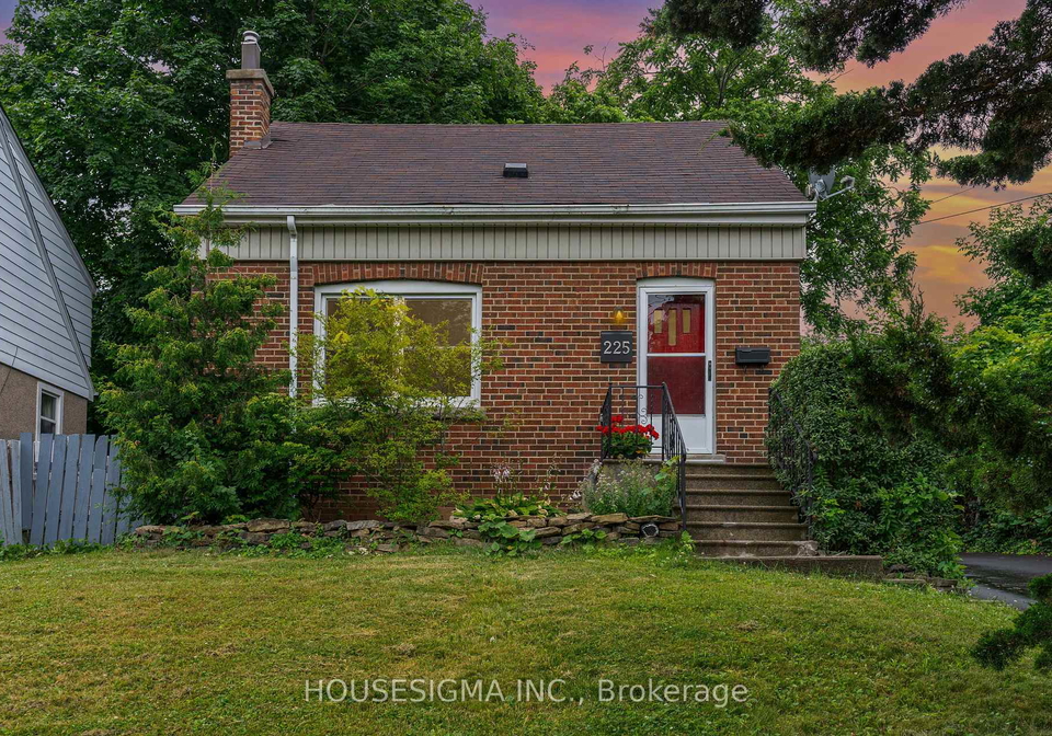 225-bowman-street-hamilton-ontario-x12823128