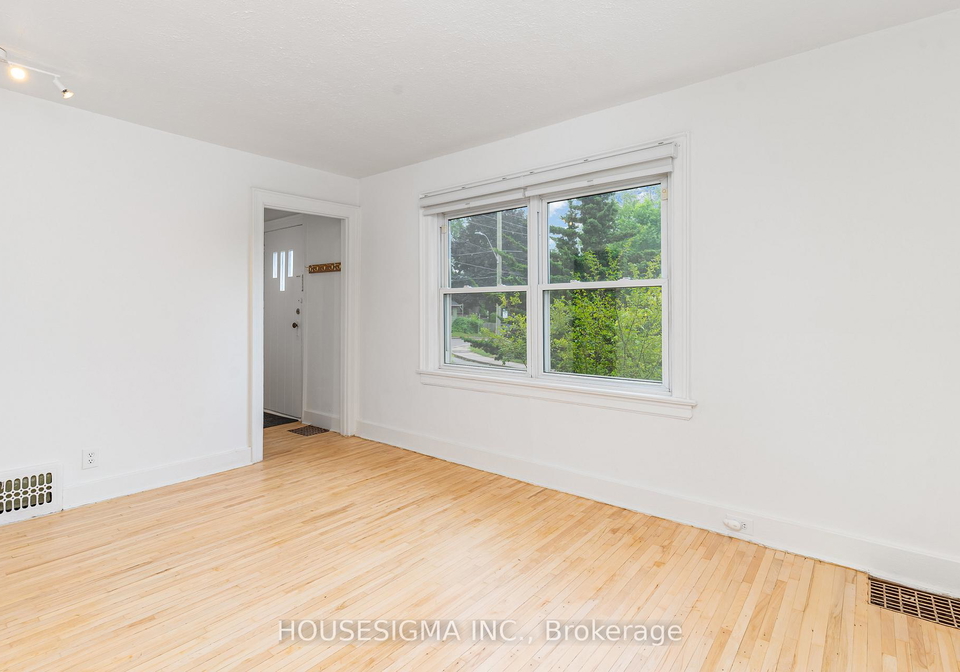 225-bowman-street-hamilton-ontario-x12823128