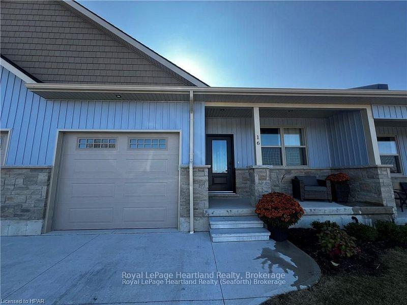 16-silver-creek-road-huron-east-ontario-x12823132