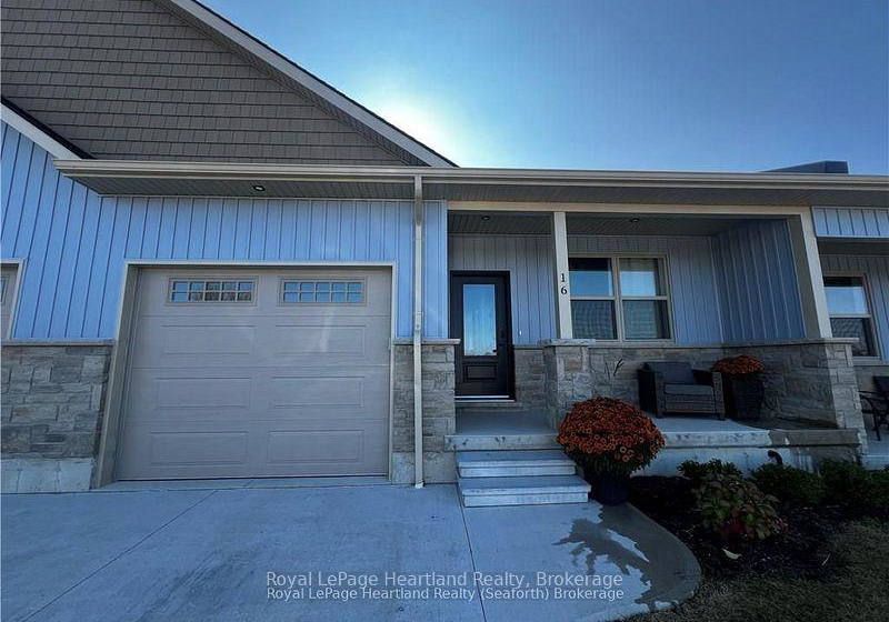 16-silver-creek-road-huron-east-ontario-x12823132