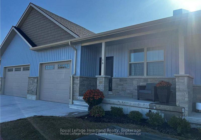 16-silver-creek-road-huron-east-ontario-x12823132