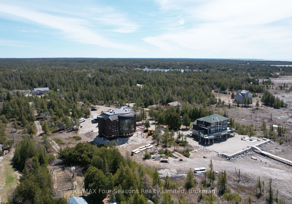 794-dorcas-bay-road-northern-bruce-peninsula-ontario-x12823142