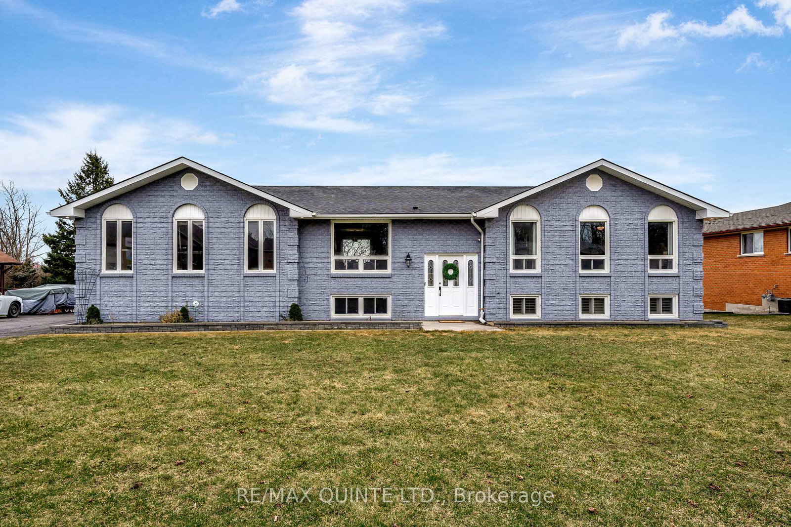 94-cloverleaf-drive-belleville-ontario-x12823146