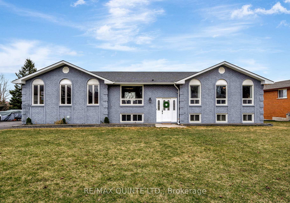 94-cloverleaf-drive-belleville-ontario-x12823146