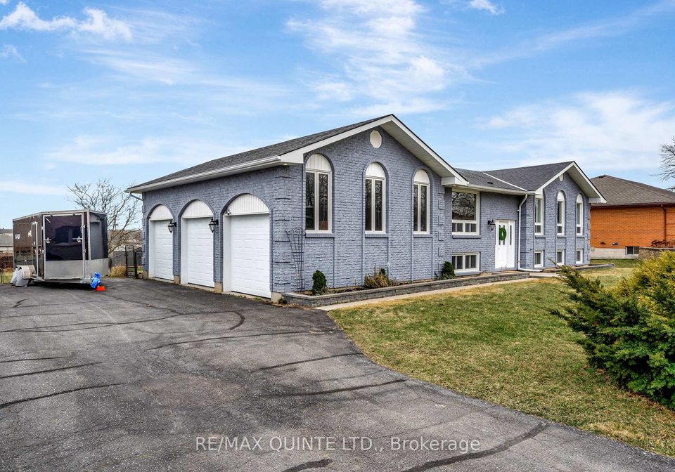 94-cloverleaf-drive-belleville-ontario-x12823146