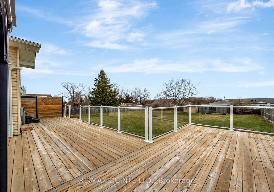 94-cloverleaf-drive-belleville-ontario-x12823146