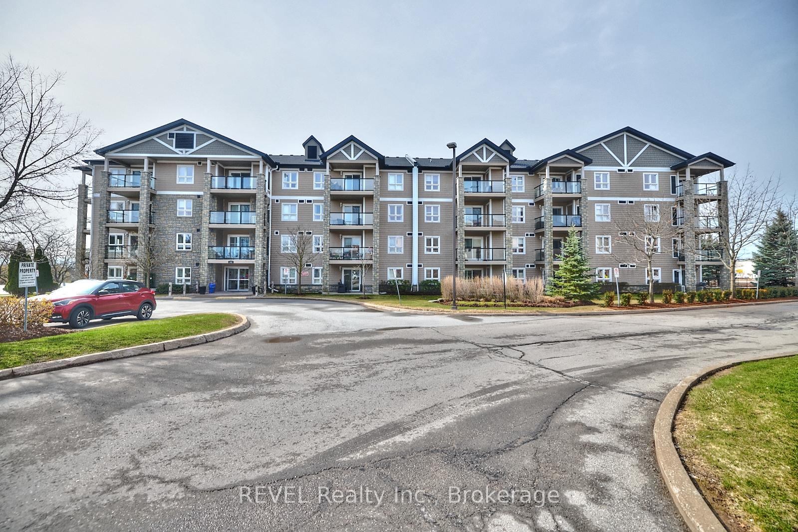 330-prince-charles-south-drive-welland-ontario-x12823150