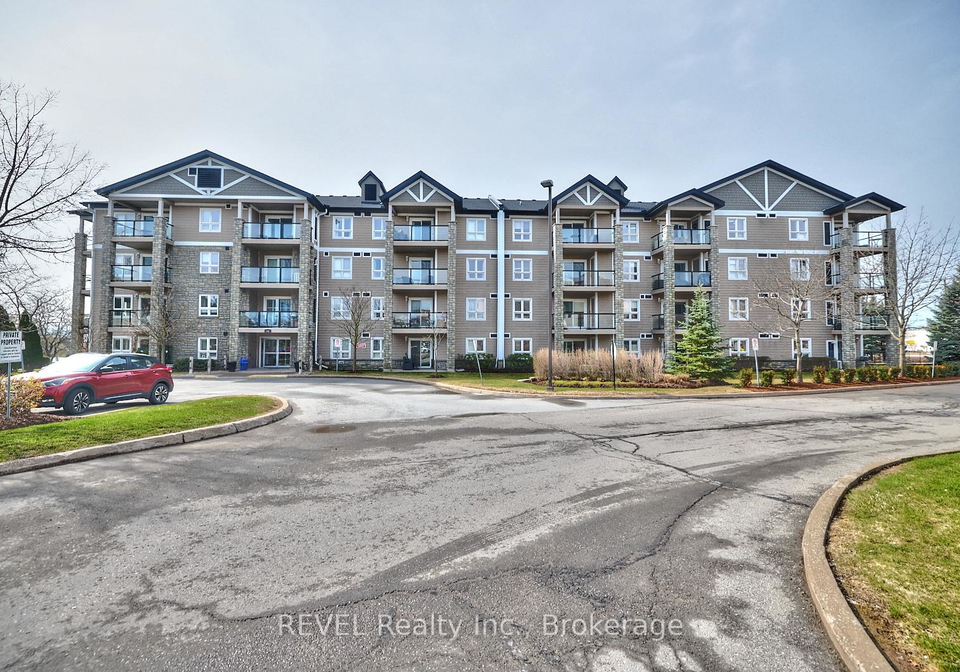 330-prince-charles-south-drive-welland-ontario-x12823150