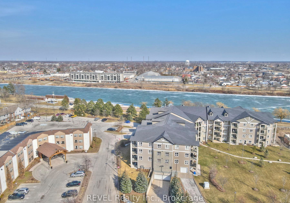 330-prince-charles-south-drive-welland-ontario-x12823150