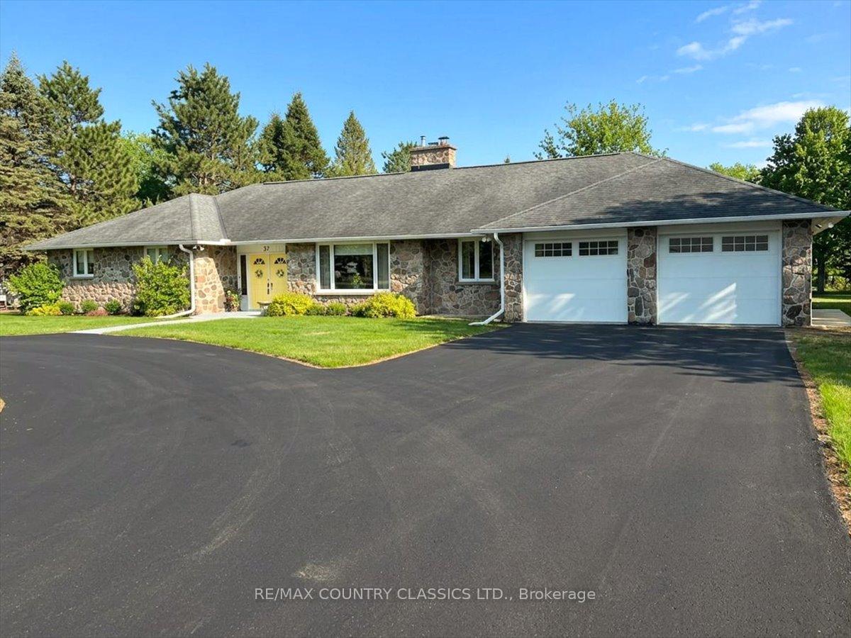 37-golfview-drive-bancroft-ontario-x12823160