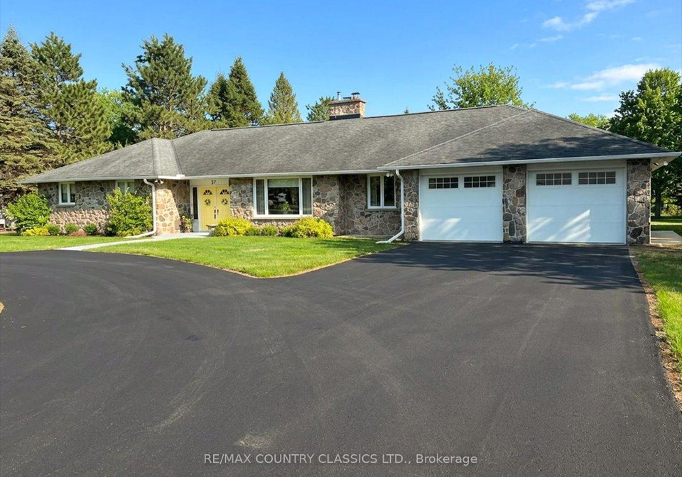 37-golfview-drive-bancroft-ontario-x12823160