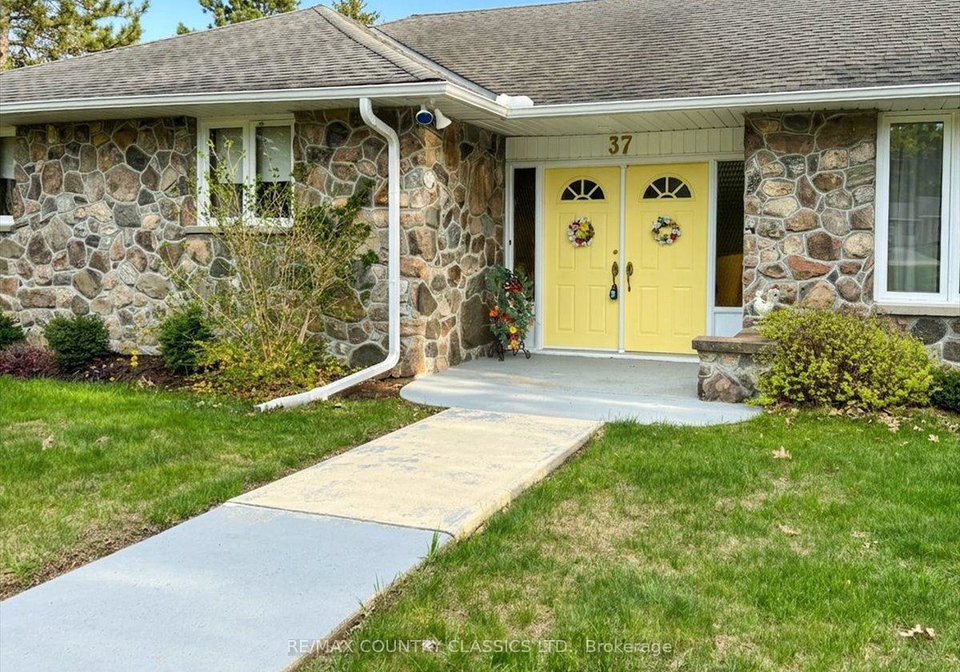 37-golfview-drive-bancroft-ontario-x12823160