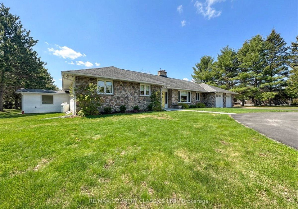 37-golfview-drive-bancroft-ontario-x12823160