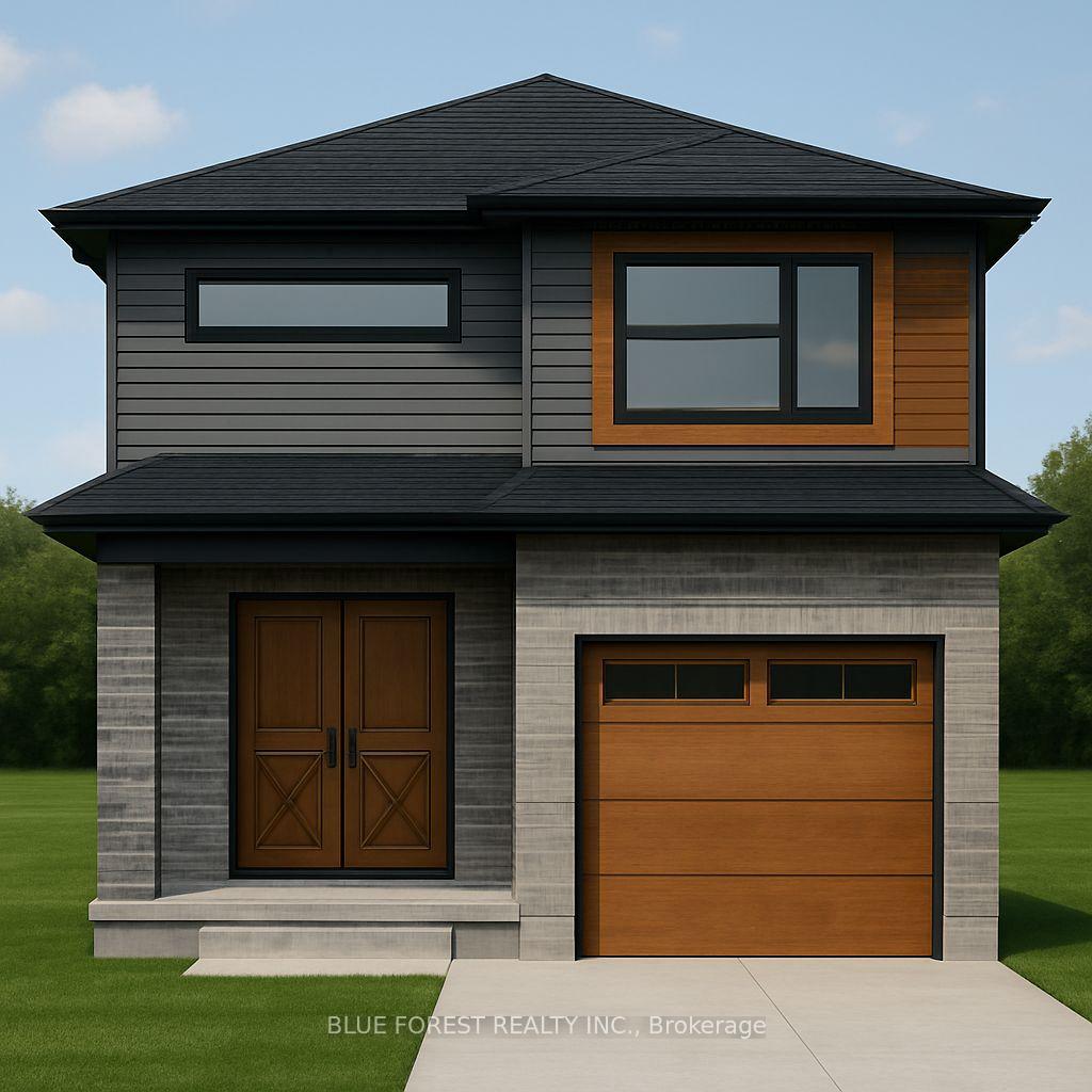 lot-2-queens-line-west-elgin-ontario-x12823168