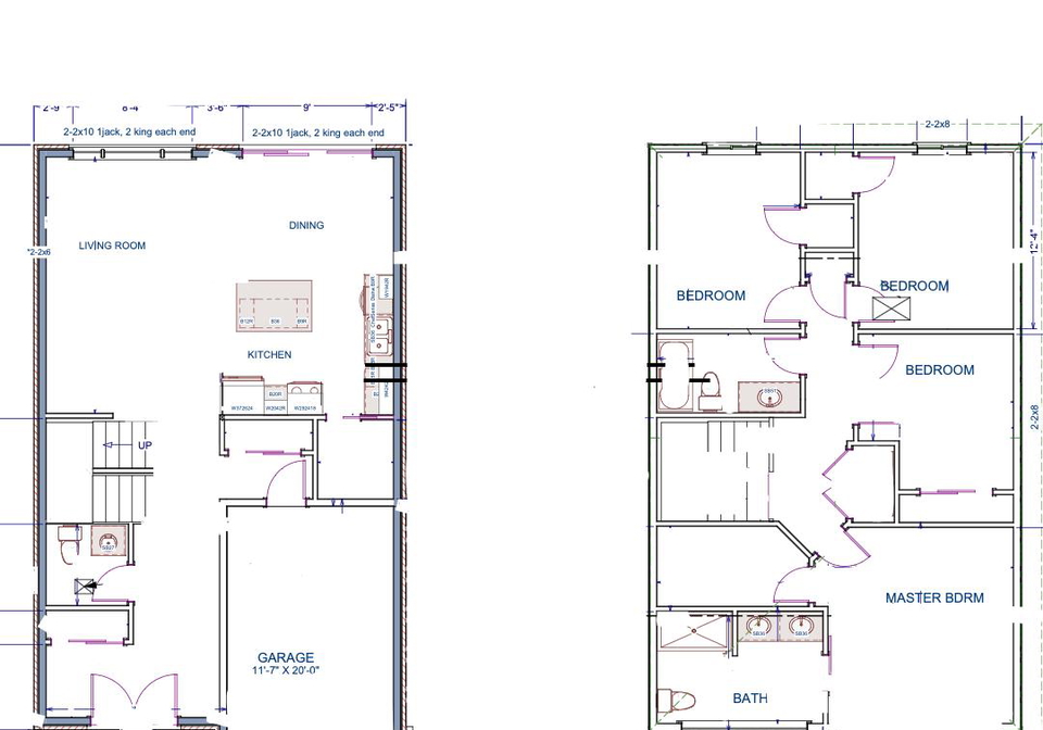 lot-2-queens-line-west-elgin-ontario-x12823168
