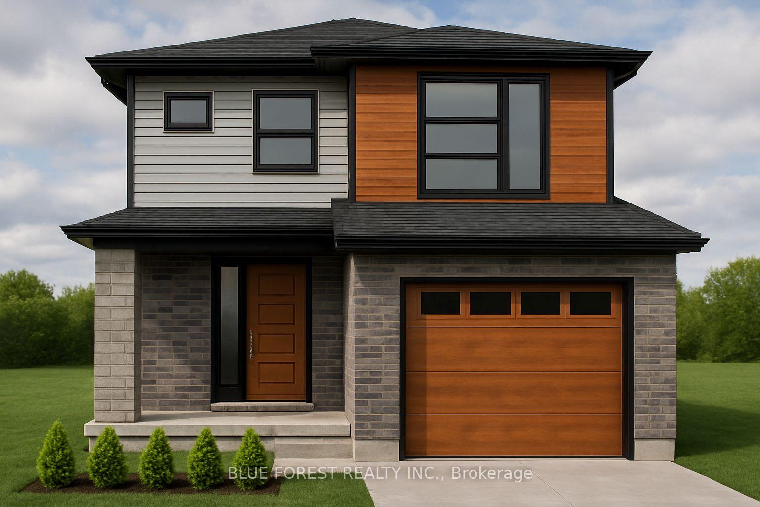 lot-3-queens-line-west-elgin-ontario-x12823174