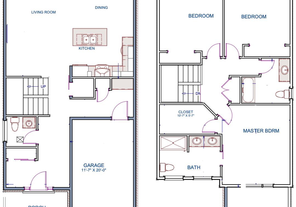 lot-3-queens-line-west-elgin-ontario-x12823174