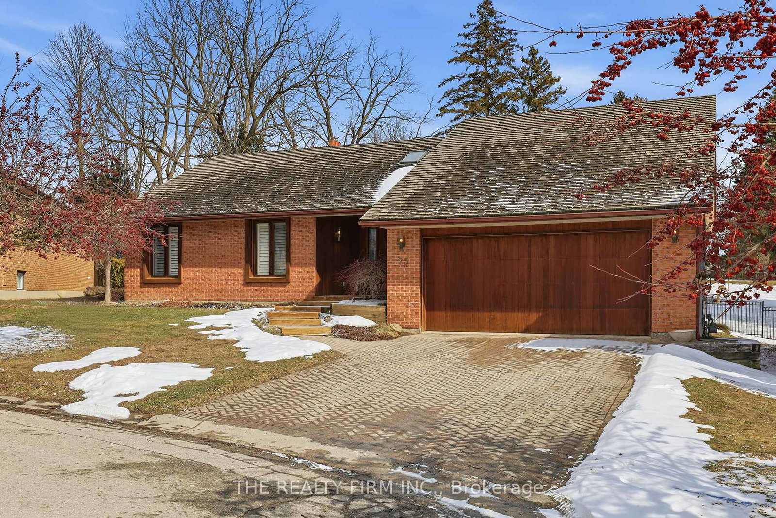 23-stirrup-court-london-north-ontario-x12823176