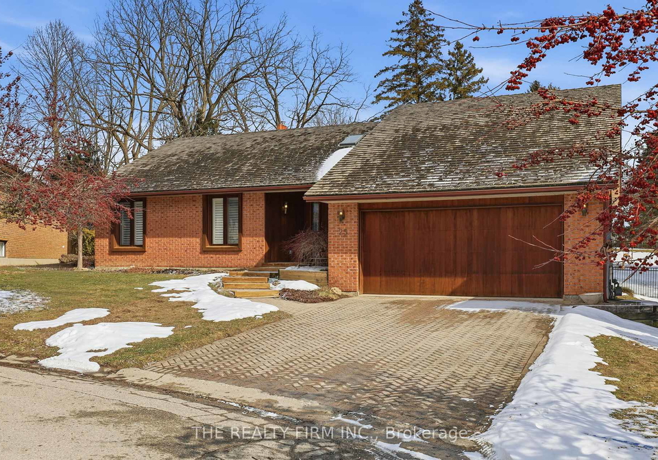 23-stirrup-court-london-north-ontario-x12823176