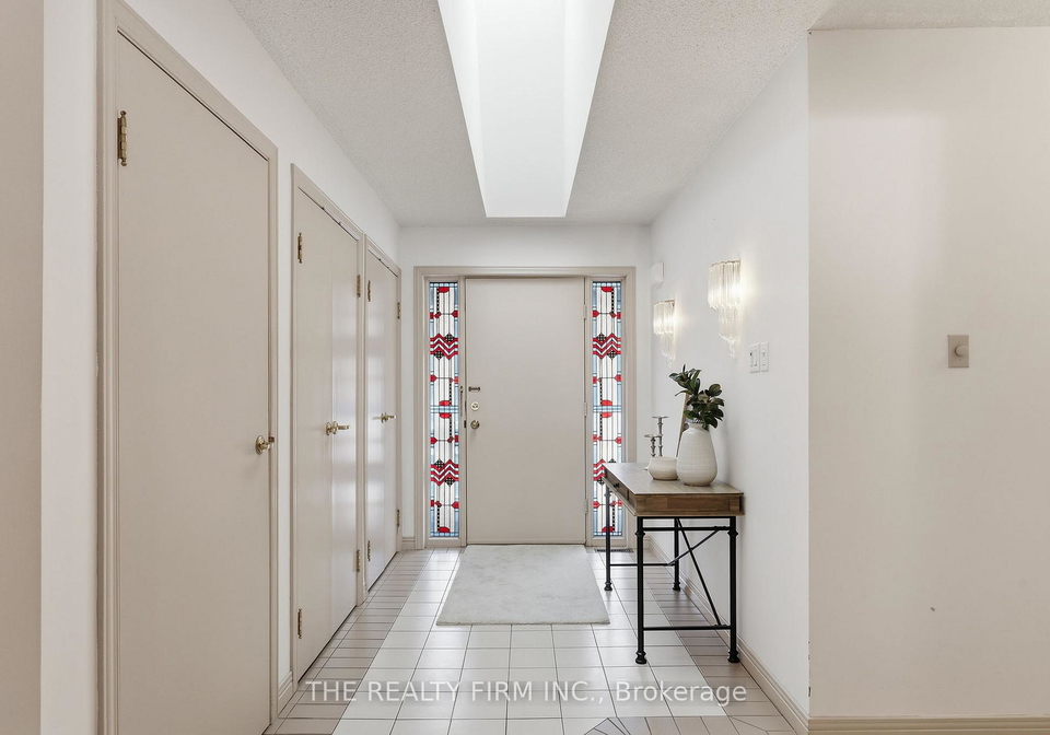 23-stirrup-court-london-north-ontario-x12823176