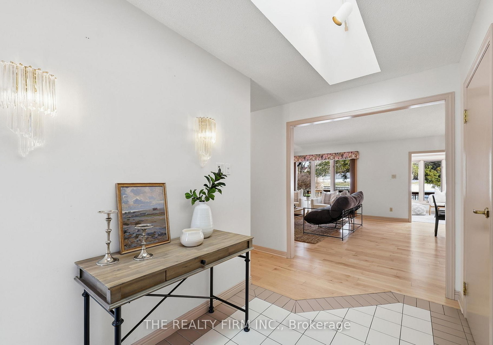 23-stirrup-court-london-north-ontario-x12823176