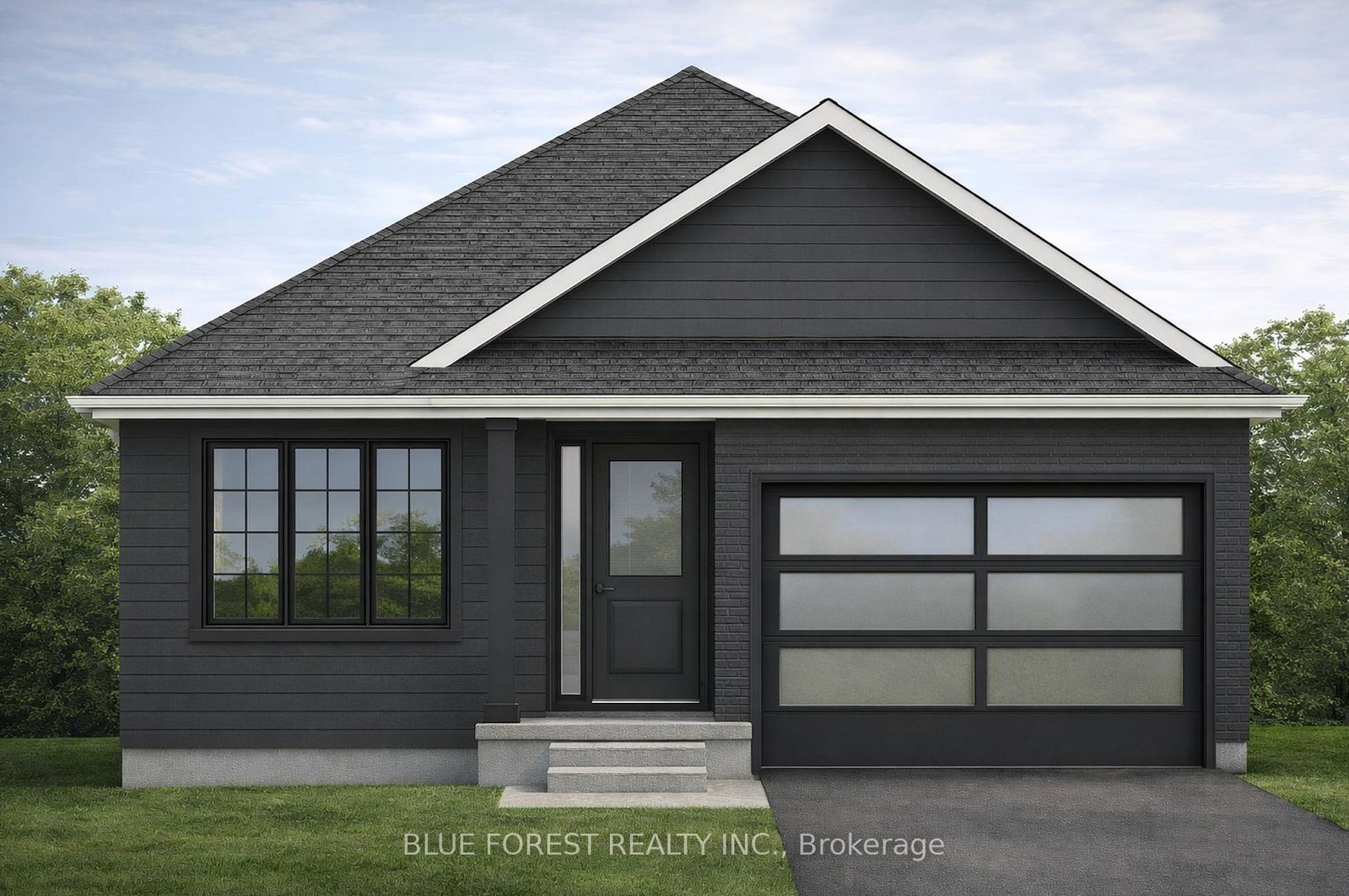 lot-4-queens-line-west-elgin-ontario-x12823182
