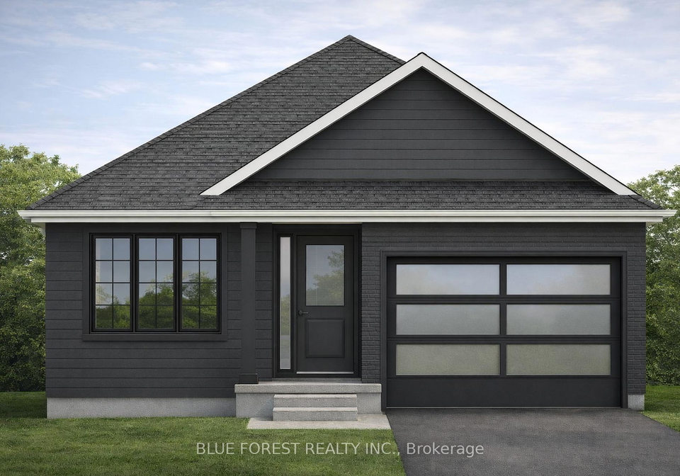 lot-4-queens-line-west-elgin-ontario-x12823182