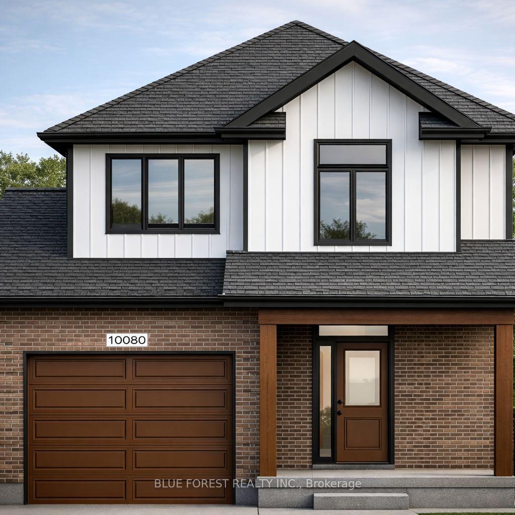 lot-5-queens-line-west-elgin-ontario-x12823220