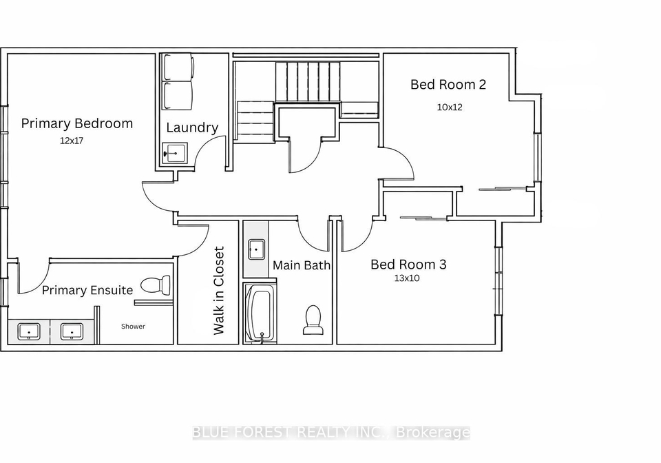 lot-5-queens-line-west-elgin-ontario-x12823220