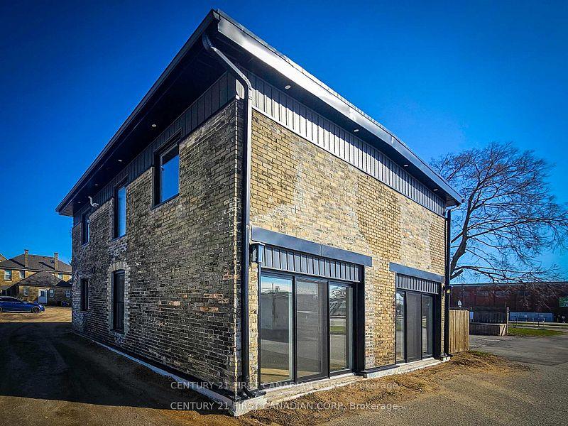 857-dundas-street-london-east-ontario-x12823234