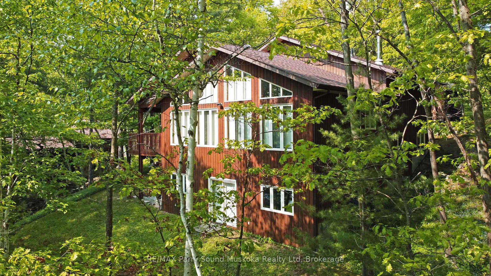 38-shebeshekong-estates-road-s-carling-ontario-x12823238