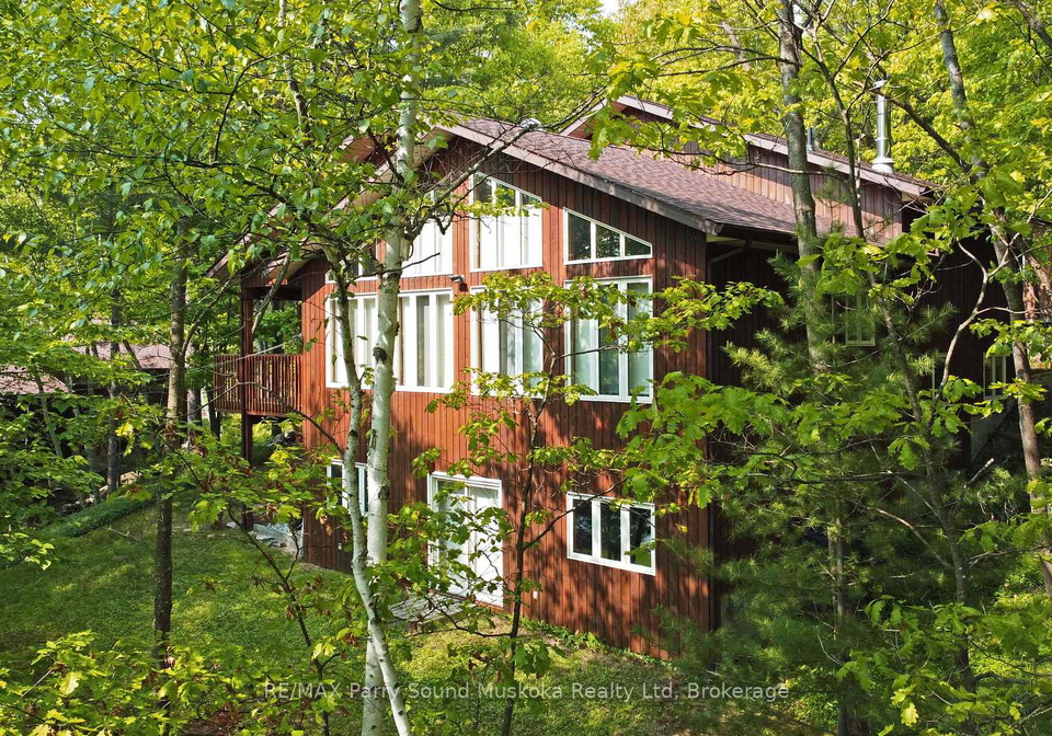 38-shebeshekong-estates-road-s-carling-ontario-x12823238