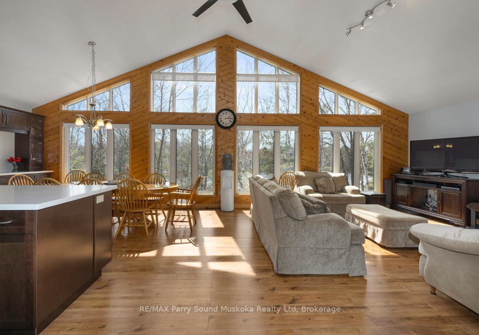 38-shebeshekong-estates-road-s-carling-ontario-x12823238