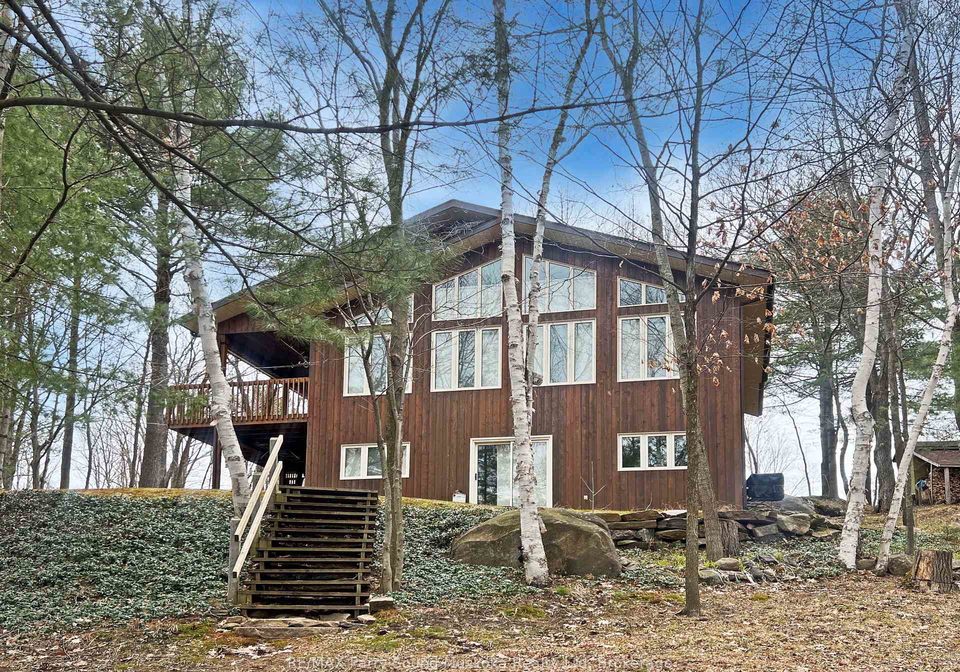 38-shebeshekong-estates-road-s-carling-ontario-x12823238