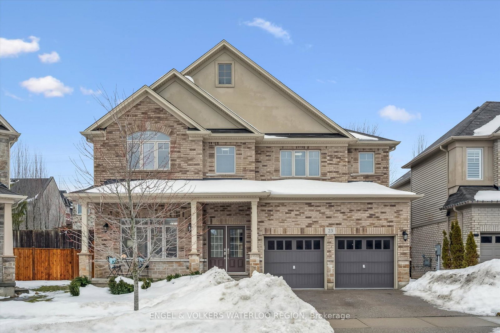 23-redtail-street-kitchener-ontario-x12823240