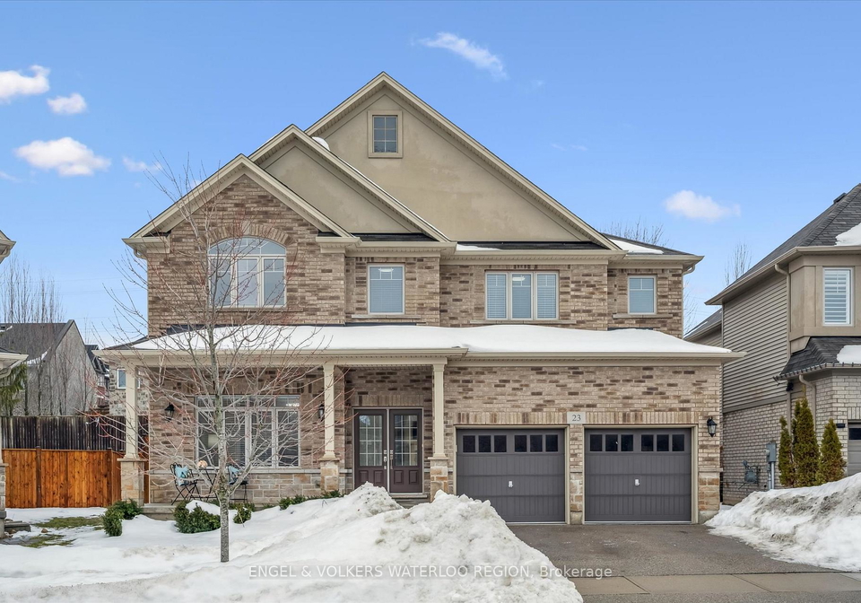 23-redtail-street-kitchener-ontario-x12823240