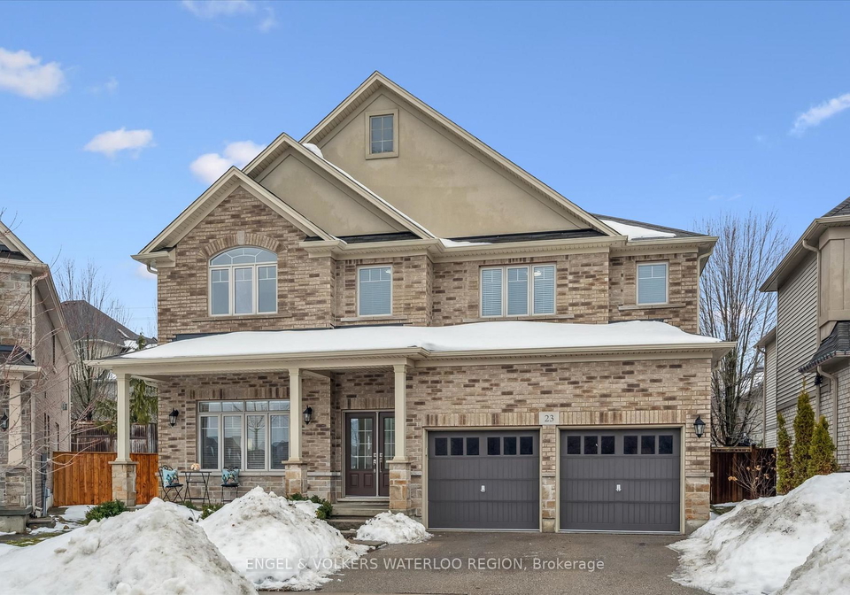 23-redtail-street-kitchener-ontario-x12823240