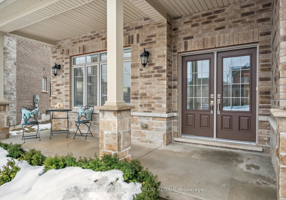 23-redtail-street-kitchener-ontario-x12823240