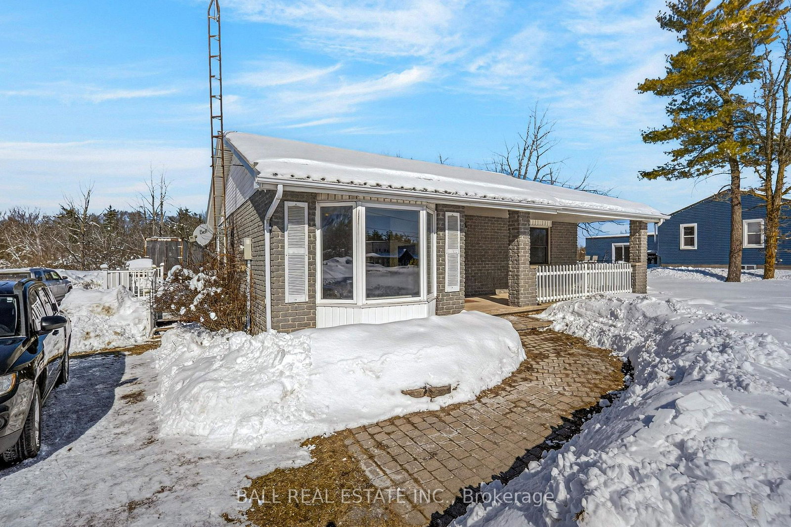 102291-highway-7-marmora-and-lake-ontario-x12823246
