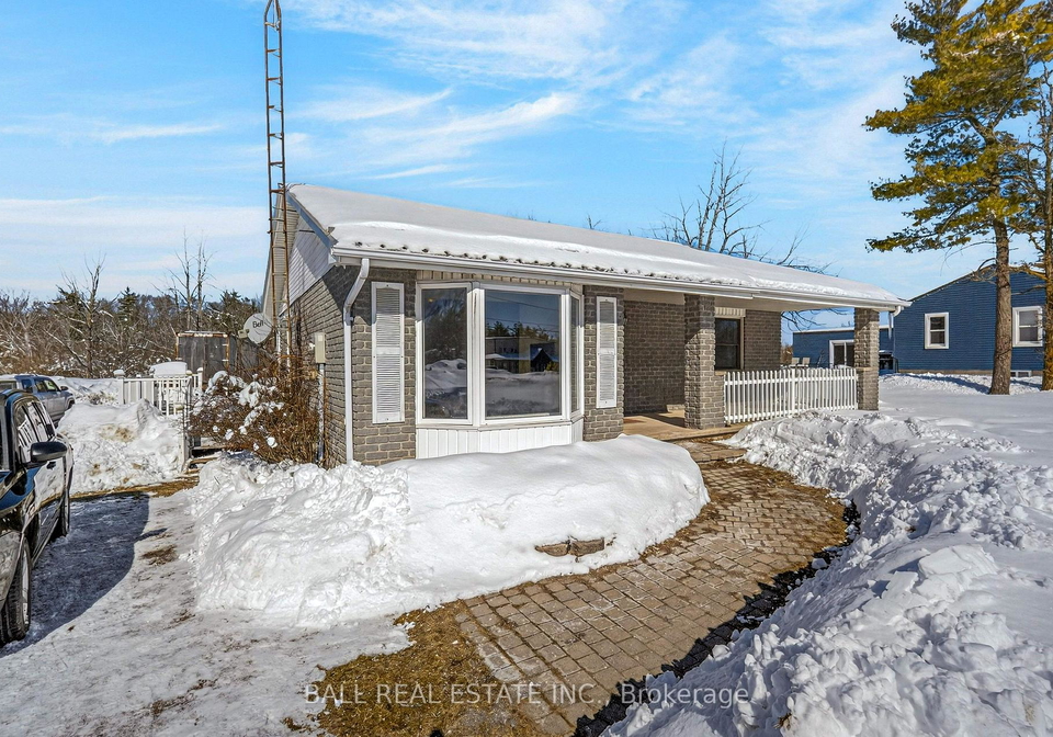 102291-highway-7-marmora-and-lake-ontario-x12823246