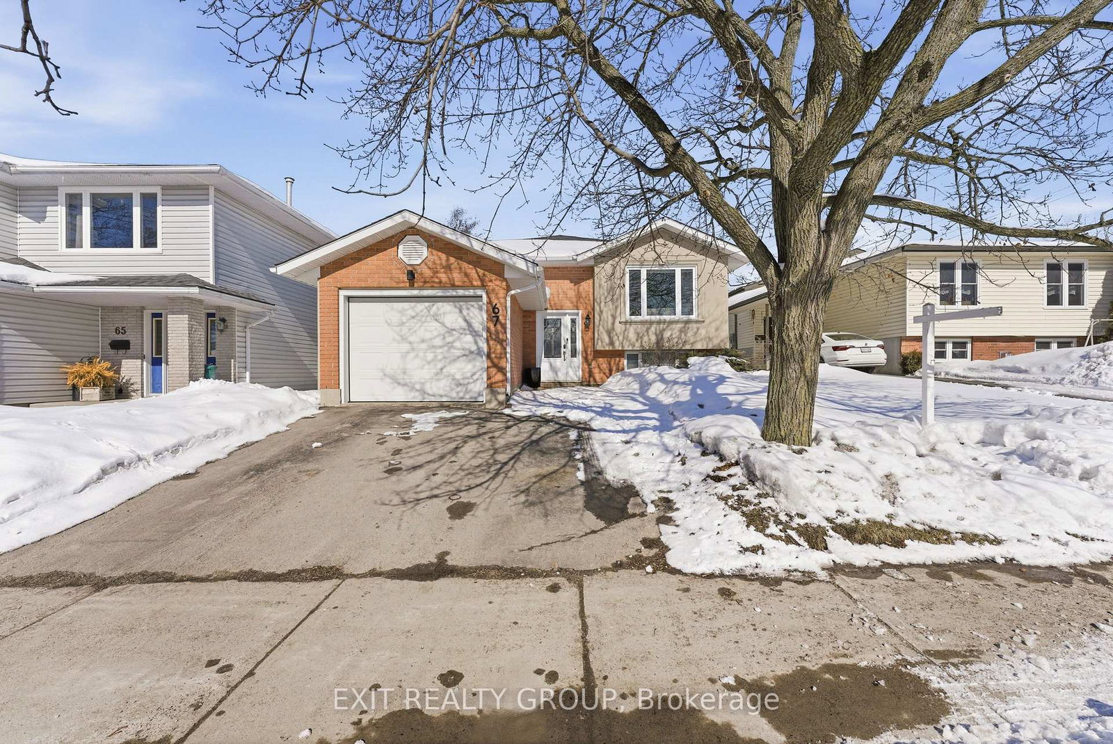 67-bogart-crescent-belleville-ontario-x12823250