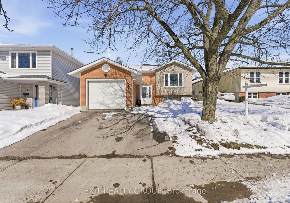 67-bogart-crescent-belleville-ontario-x12823250