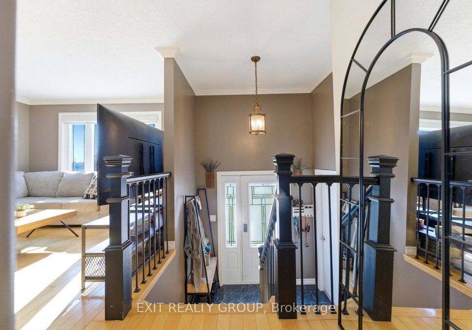 67-bogart-crescent-belleville-ontario-x12823250