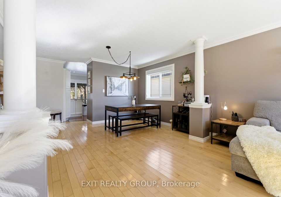 67-bogart-crescent-belleville-ontario-x12823250