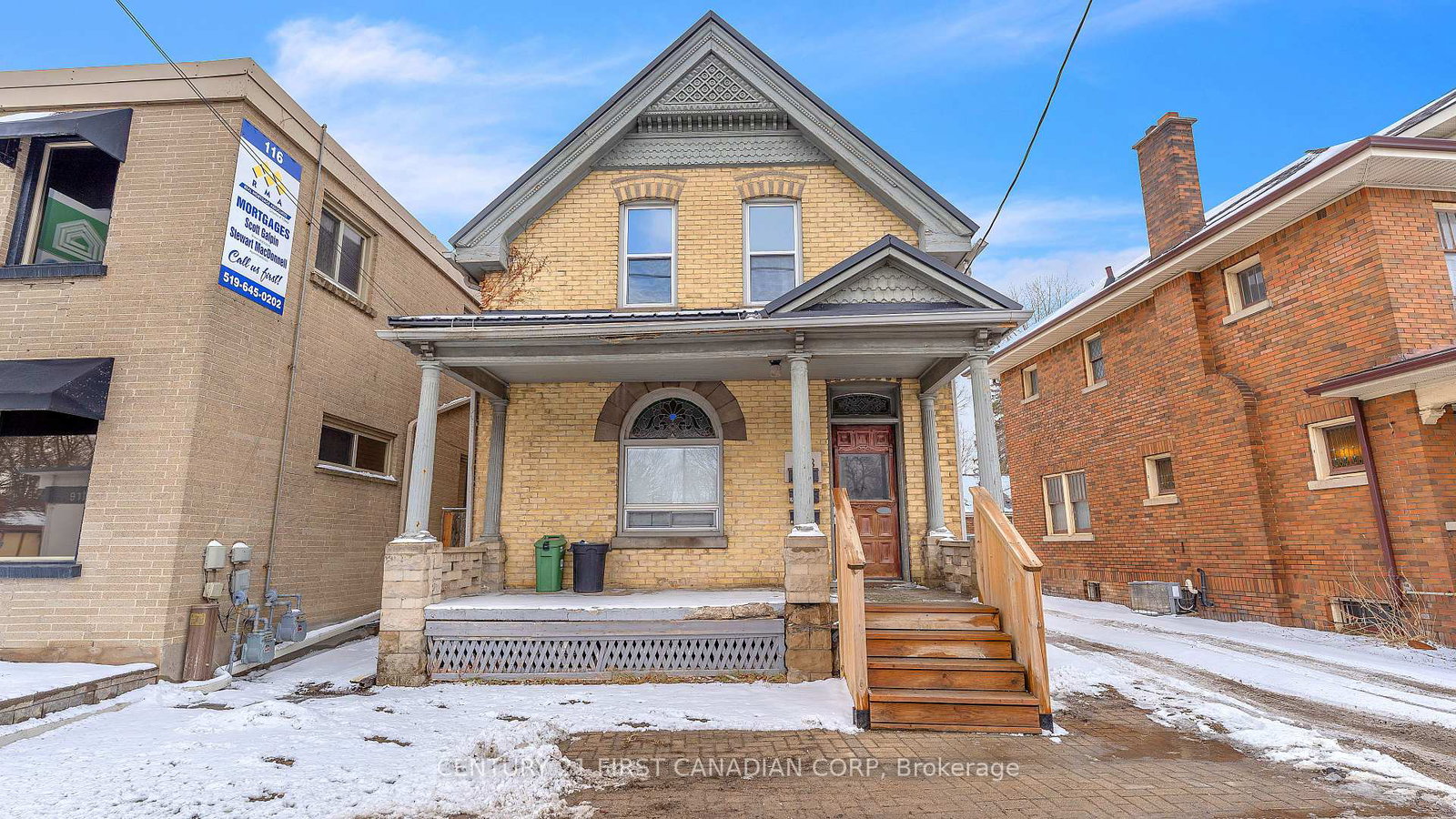 118-wharncliffe-road-s-london-south-ontario-x12823254